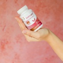 Lepivits - Pack Hiver