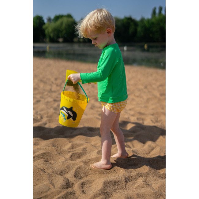 Hamac - T-shirt anti-UV Mercure