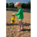 Hamac - T-shirt anti-UV Mercure