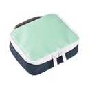 Pack Summer Baby 0-9 mois