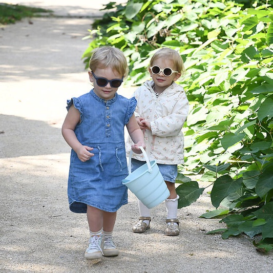 Pack Summer Baby 0-9 mois