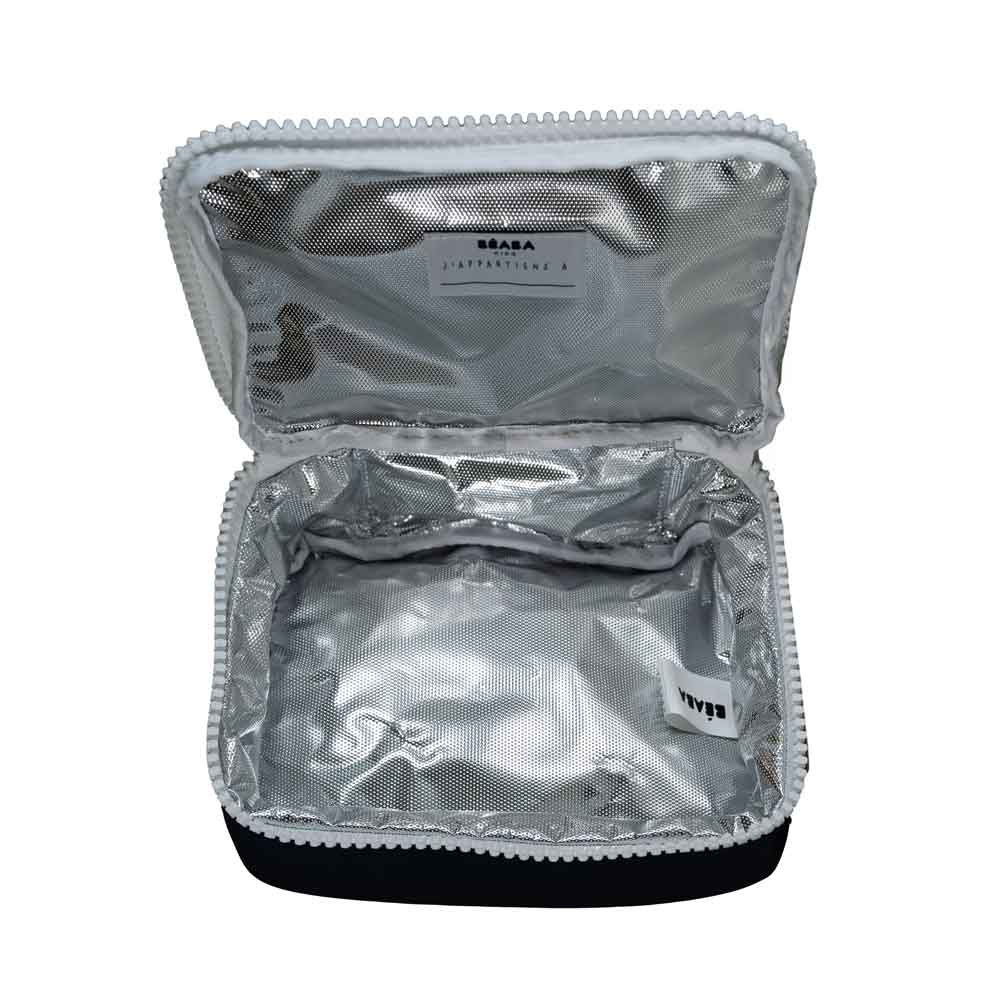 Pack Summer Baby 9 - 24 mois