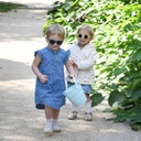 Pack Summer Baby 4 - 6 ans