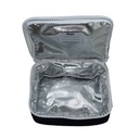 Pack Summer Baby 4 - 6 ans