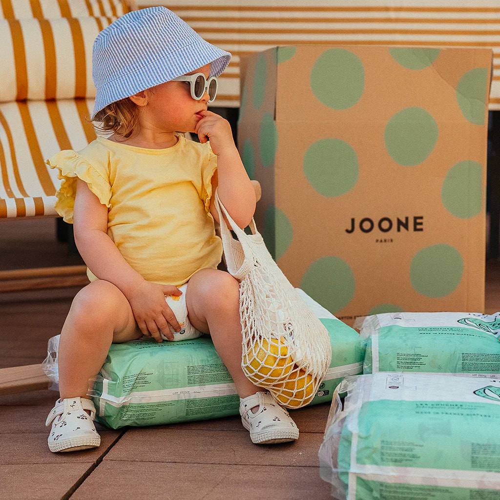 Joone - Sac couches One