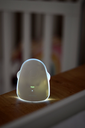 Babyphone Simply Zen
