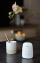 Babyphone Simply Zen