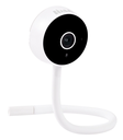 Babyphone vidéo Zen Connect