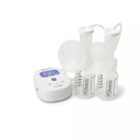 Tire-lait Ameda double (kit de tirage non inclus) - Location