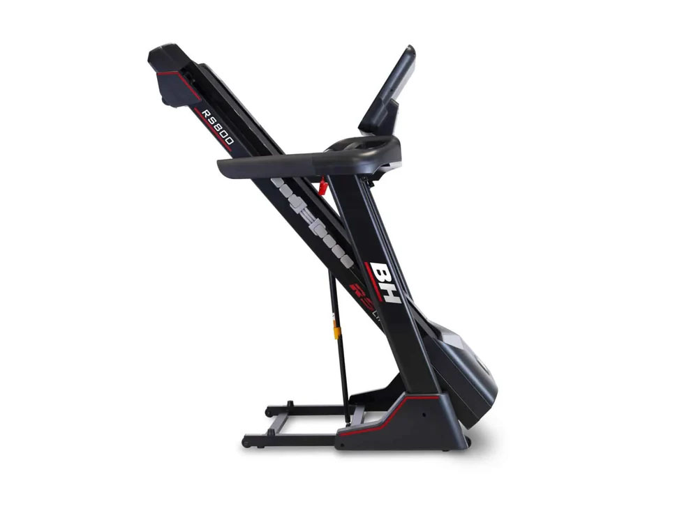 Tapis de course PREMIUM - Location