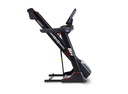 Tapis de course PREMIUM - Location