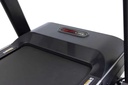 Tapis de course PREMIUM - Location