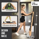 Tapis de marche - Walking Pad 4.2
