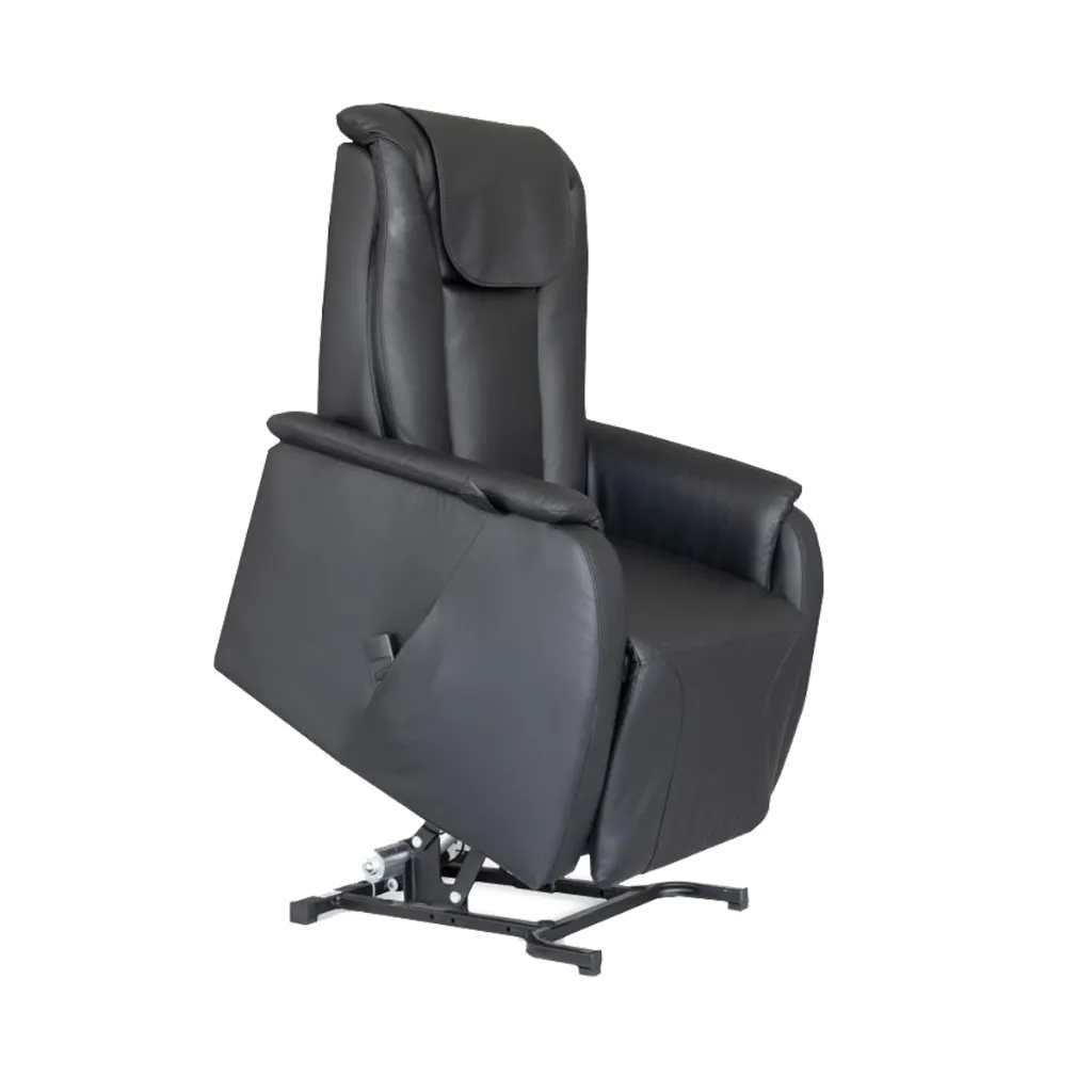 fauteuil_releveur_Gohy_location_3.webp