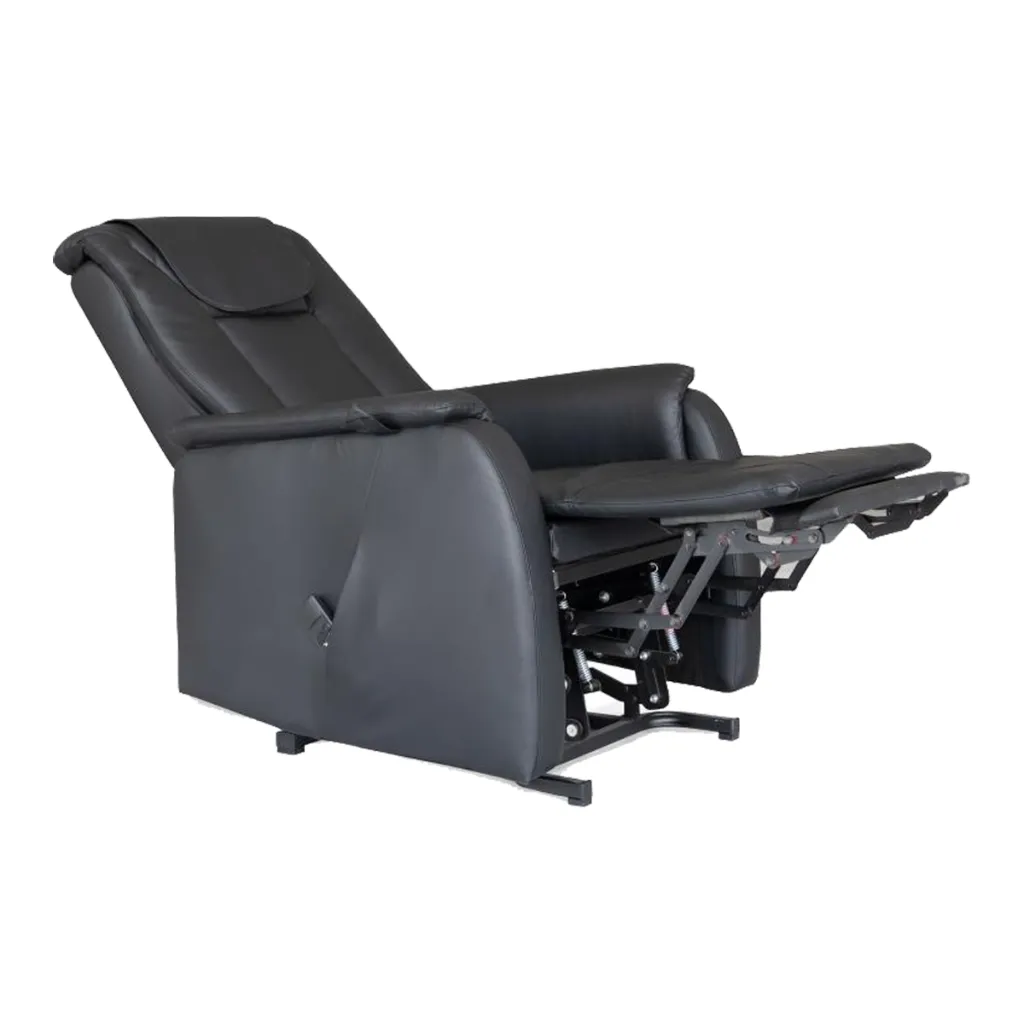 fauteuil_releveur_Gohy_location_2.webp