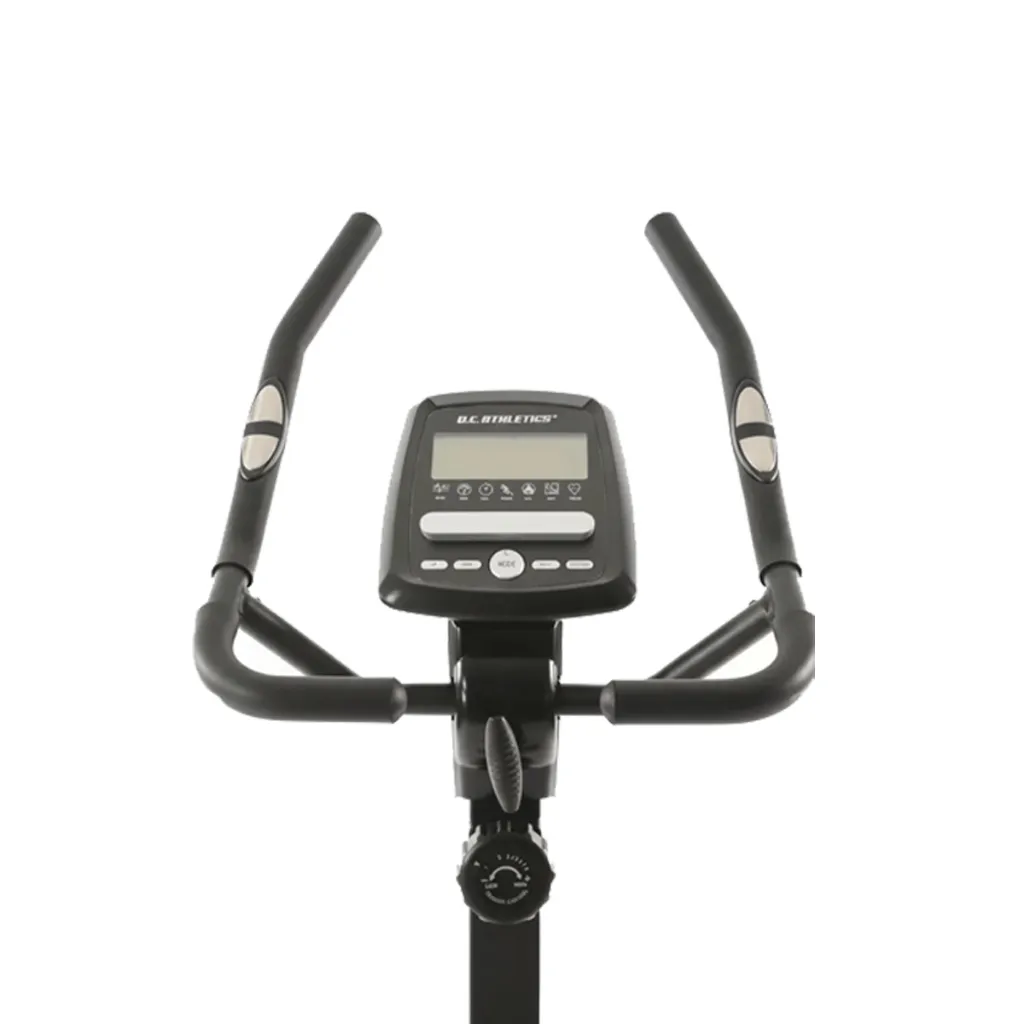 Hometrainer_Location_2.webp