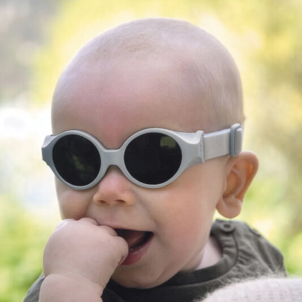 Lunettes_Glee_Galet_4.webp