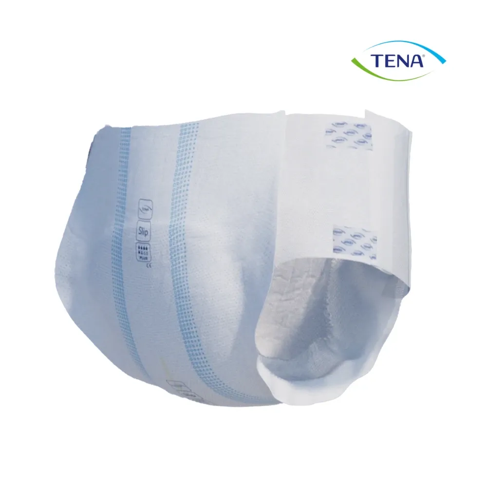 TENA ProSkin Slip Super_2.webp