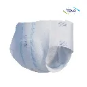 TENA ProSkin Slip Maxi_2.webp