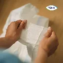 TENA ProSkin Slip Plus_4.webp