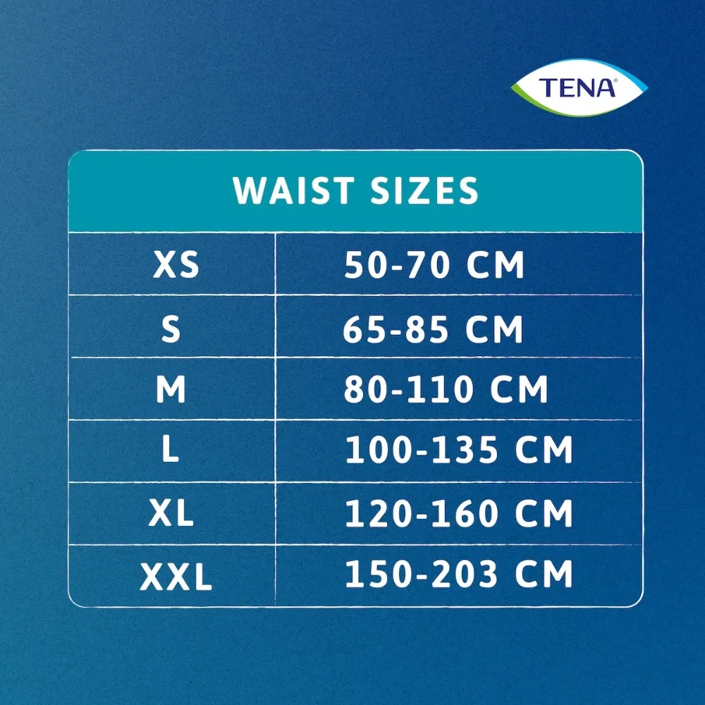 TENA ProSkin Pants Night_9.webp