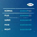 TENA ProSkin Pants Night_10.webp