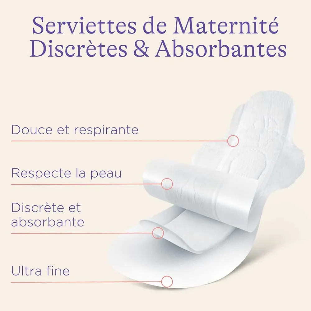 Serviette-Maternité-2.webp