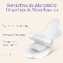 Serviette-Maternité-2.webp