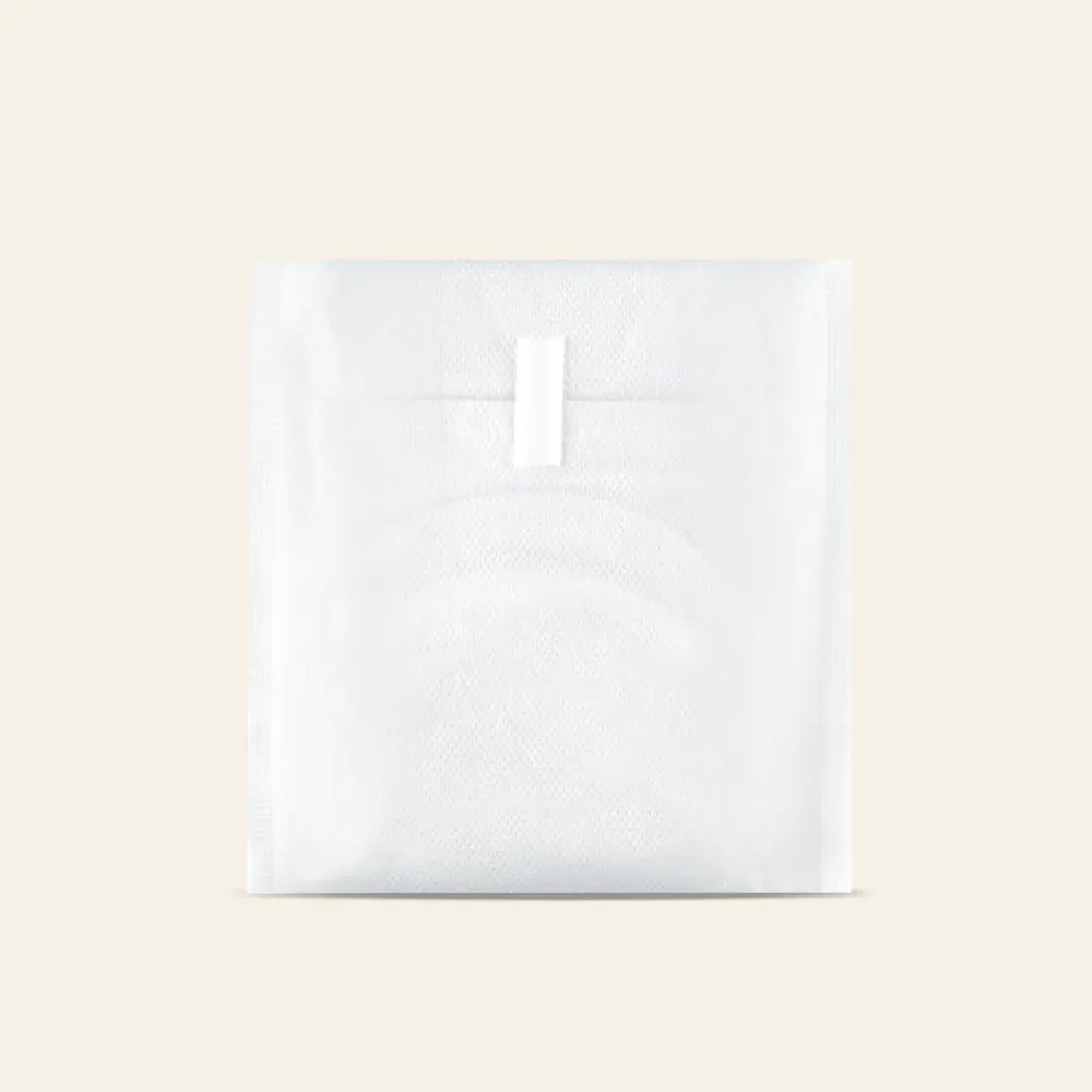 Serviette-Maternité-4.webp