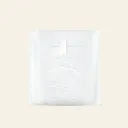 Serviette-Maternité-4.webp