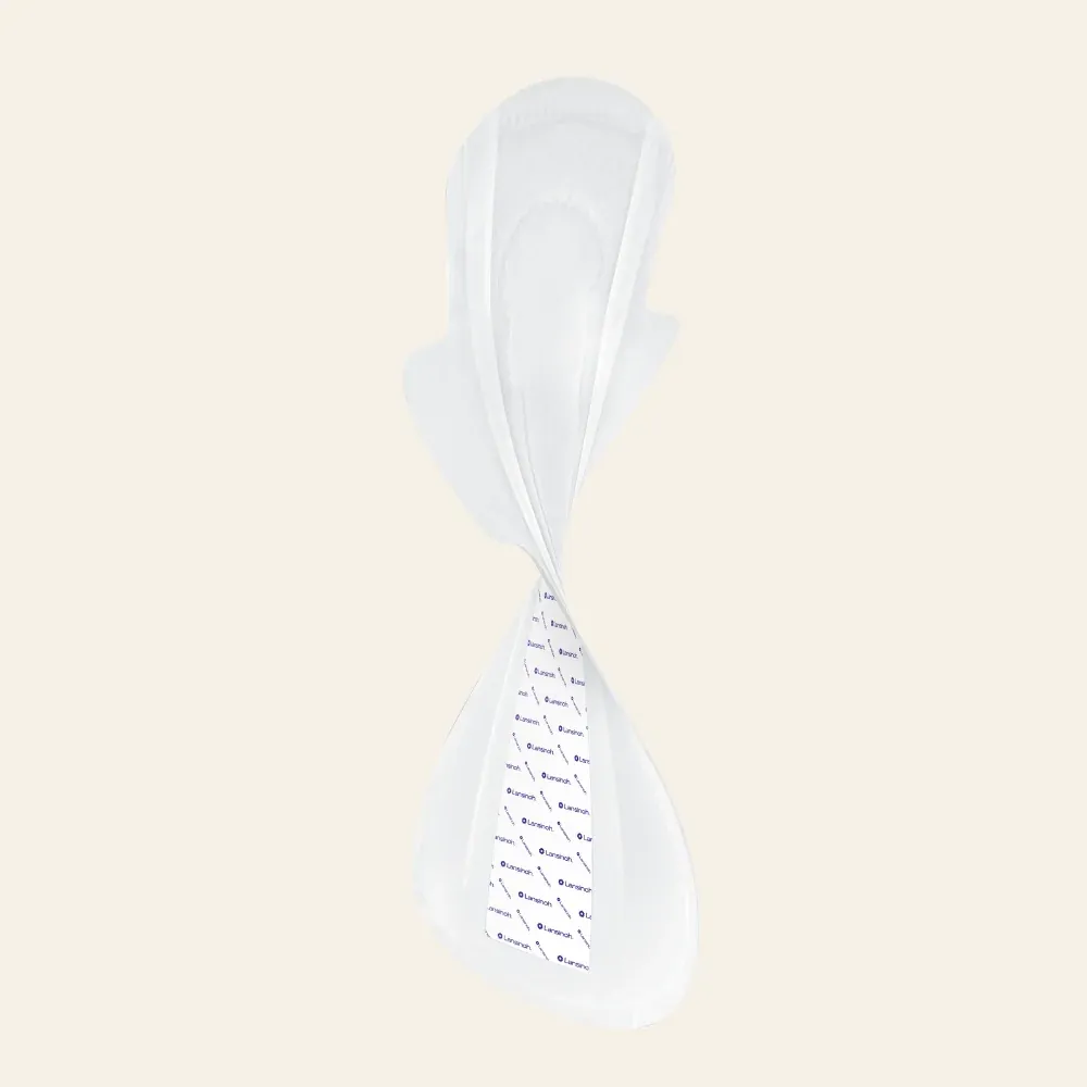 Serviette-Maternité-3.webp