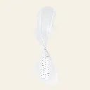 Serviette-Maternité-3.webp