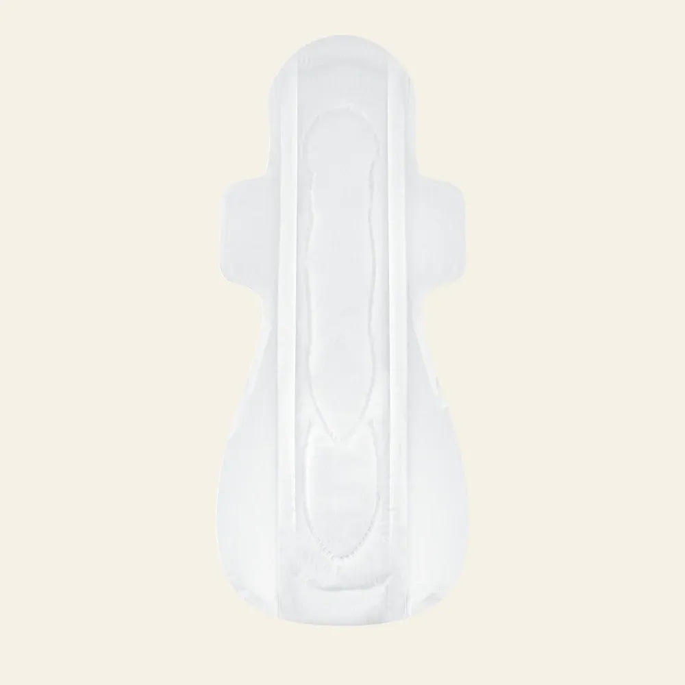 Serviette-Maternité-5.webp