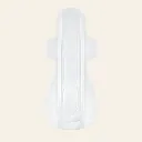 Serviette-Maternité-5.webp
