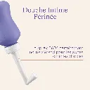 04-1200x1200.webp