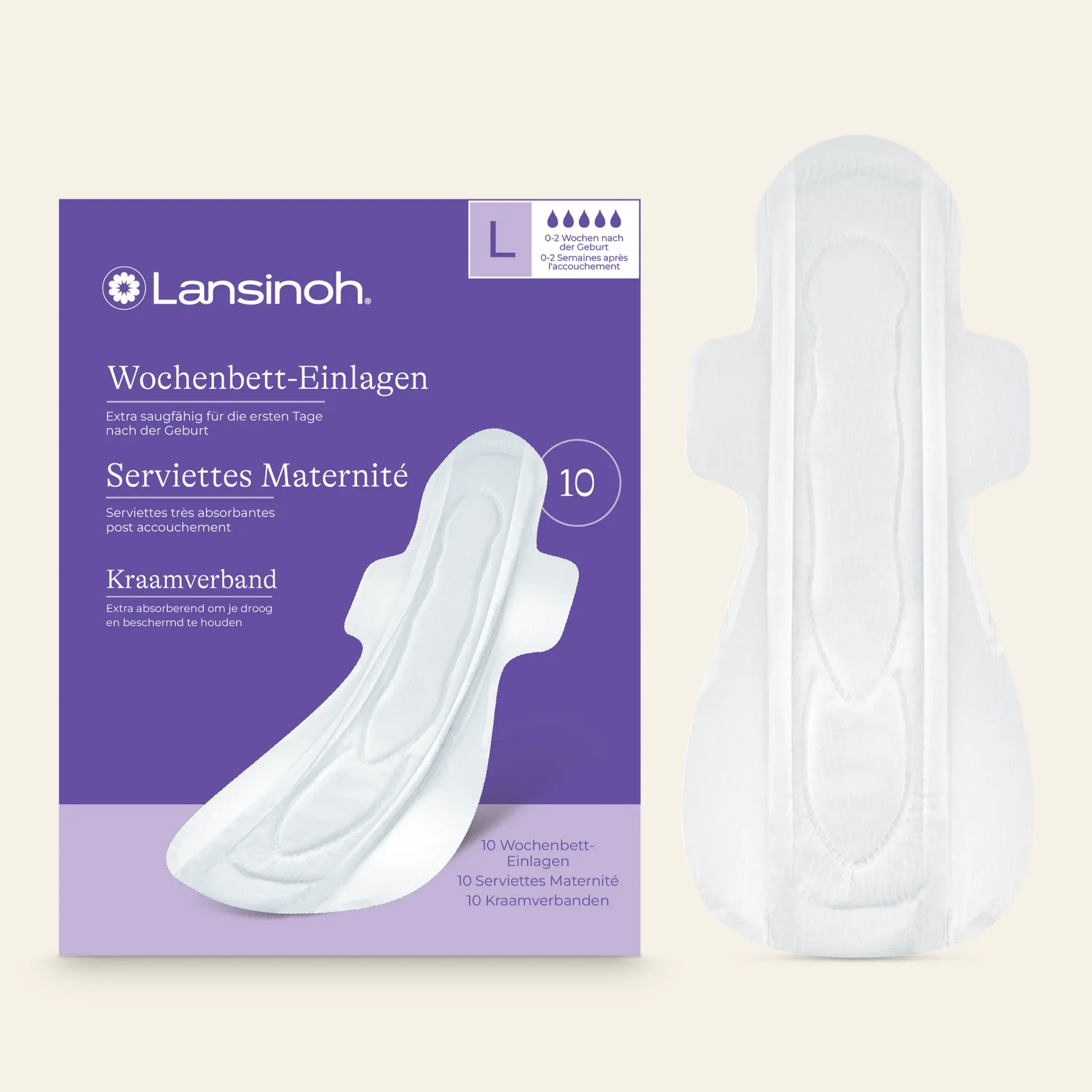 Serviette-Maternité-1.webp