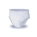 amd-pant-maxi_1500x1500_02.webp