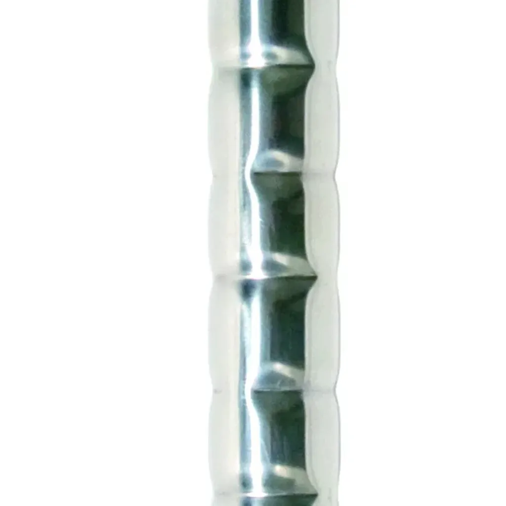 barre-appui-inox-striee_1500x1500_04.webp