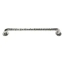 barre-appui-inox-striee_1500x1500_02.webp