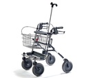 Rollator-4-roues-2