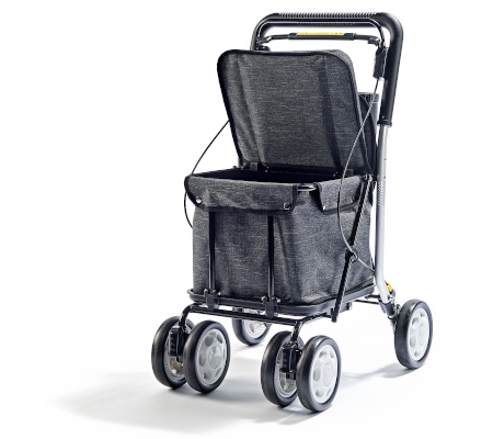 Rollator-caddy-de-course-location-Carlett-3