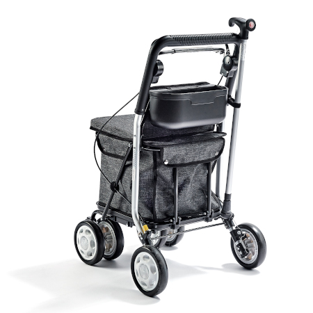 Rollator-caddy-de-course-Carlett-location-4