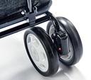 Rollator-caddy-de-course-Carlett-location-5