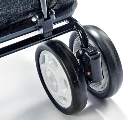 Rollator-caddy-de-course-Carlett-5