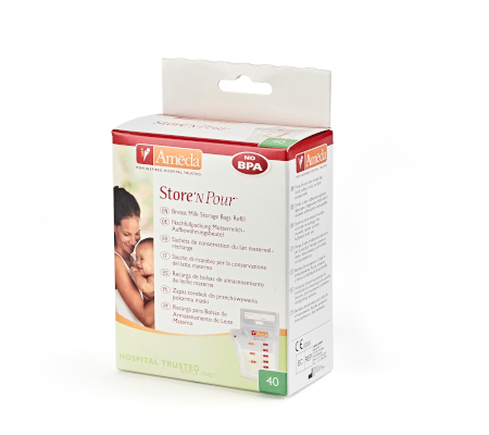 sachet-conservation-lait-maternel