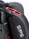 Siege-auto-Dreambee-4