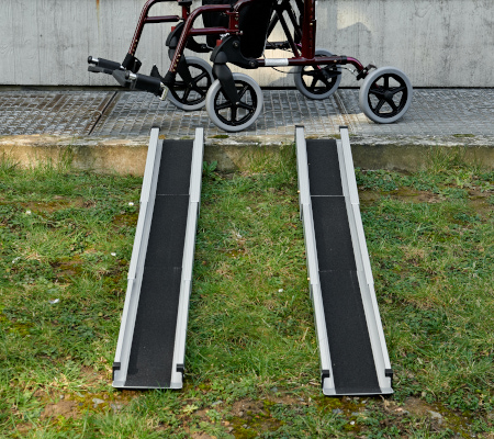 Rampes-fauteuil-roulant-2