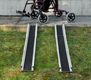 Rampes-fauteuil-roulant-2