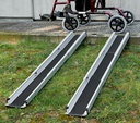 Rampes-fauteuil-roulant-3