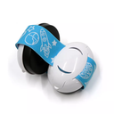 Casque anti-bruit bébé